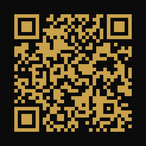 Scan to try CombatCut