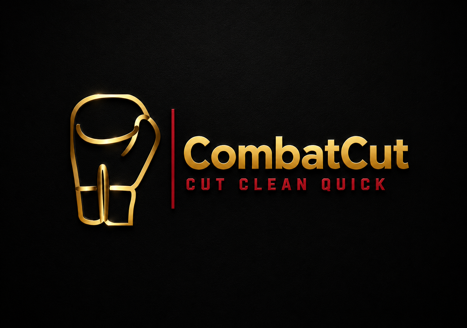 CombatCut